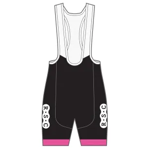 Tech Bib Shorts - Children