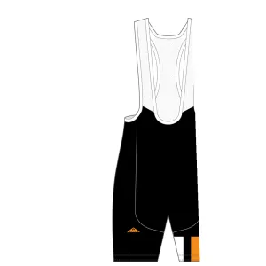 Tech Bib Shorts - Children