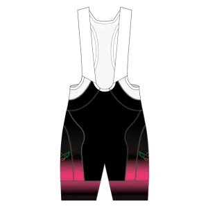 Tech Bib Shorts - Children