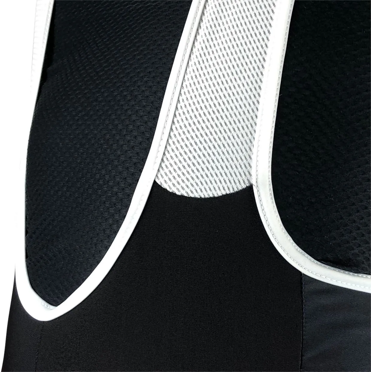 TECH Bib Shorts - Children