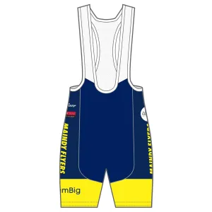 TECH Bib Shorts - Children