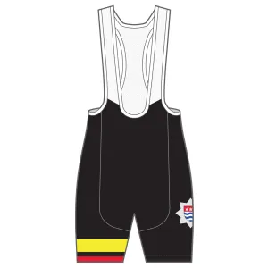 TECH Bib Shorts