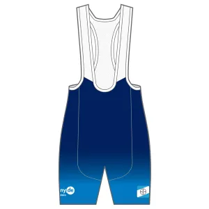 Tech Bib Shorts