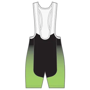 Tech Bib Shorts
