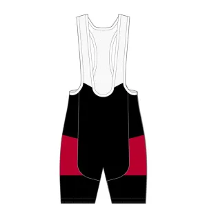 Tech Bib Shorts