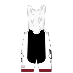 Tech Bib Shorts