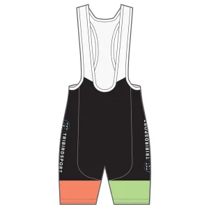 TECH Bib Shorts