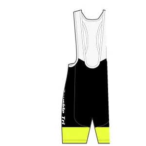 TECH Bib Shorts