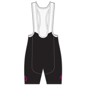 TECH Bib Shorts