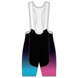 TECH Bib Shorts