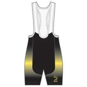 Tech Bib Shorts
