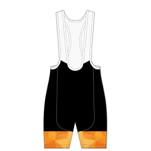 Tech Bib Shorts