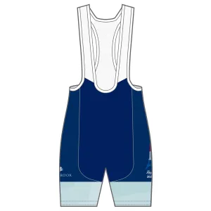 TECH Bib Shorts
