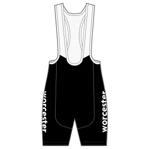 TECH Bib Shorts