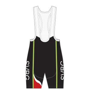 Tech Bib Shorts