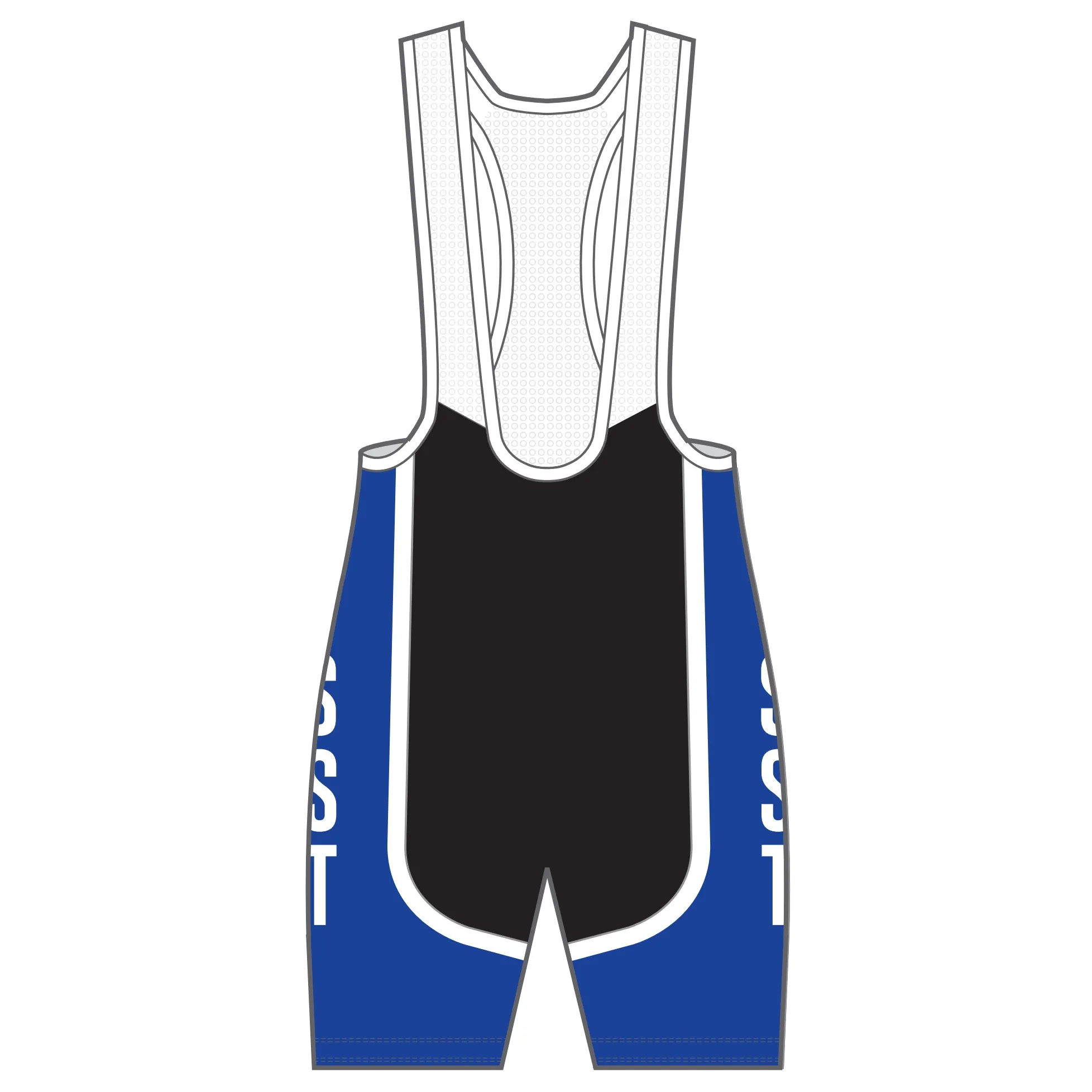 TECH Bib Shorts