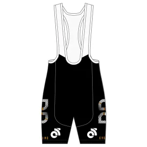 Tech Bib Shorts
