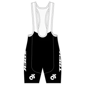 Tech Bib Shorts
