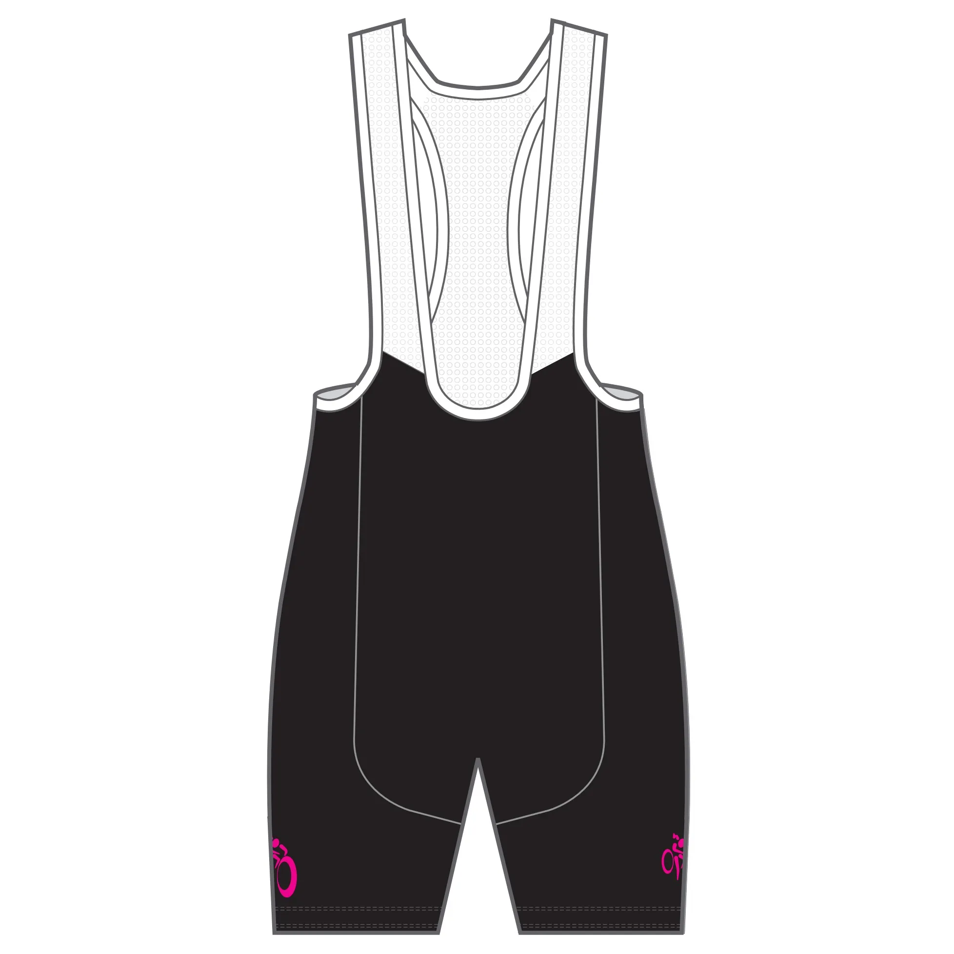 TECH Bib Shorts