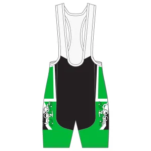TECH Bib Shorts