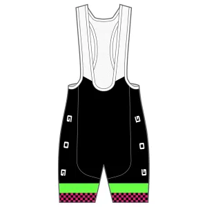 TECH Bib Shorts