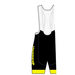 TECH Bib Shorts