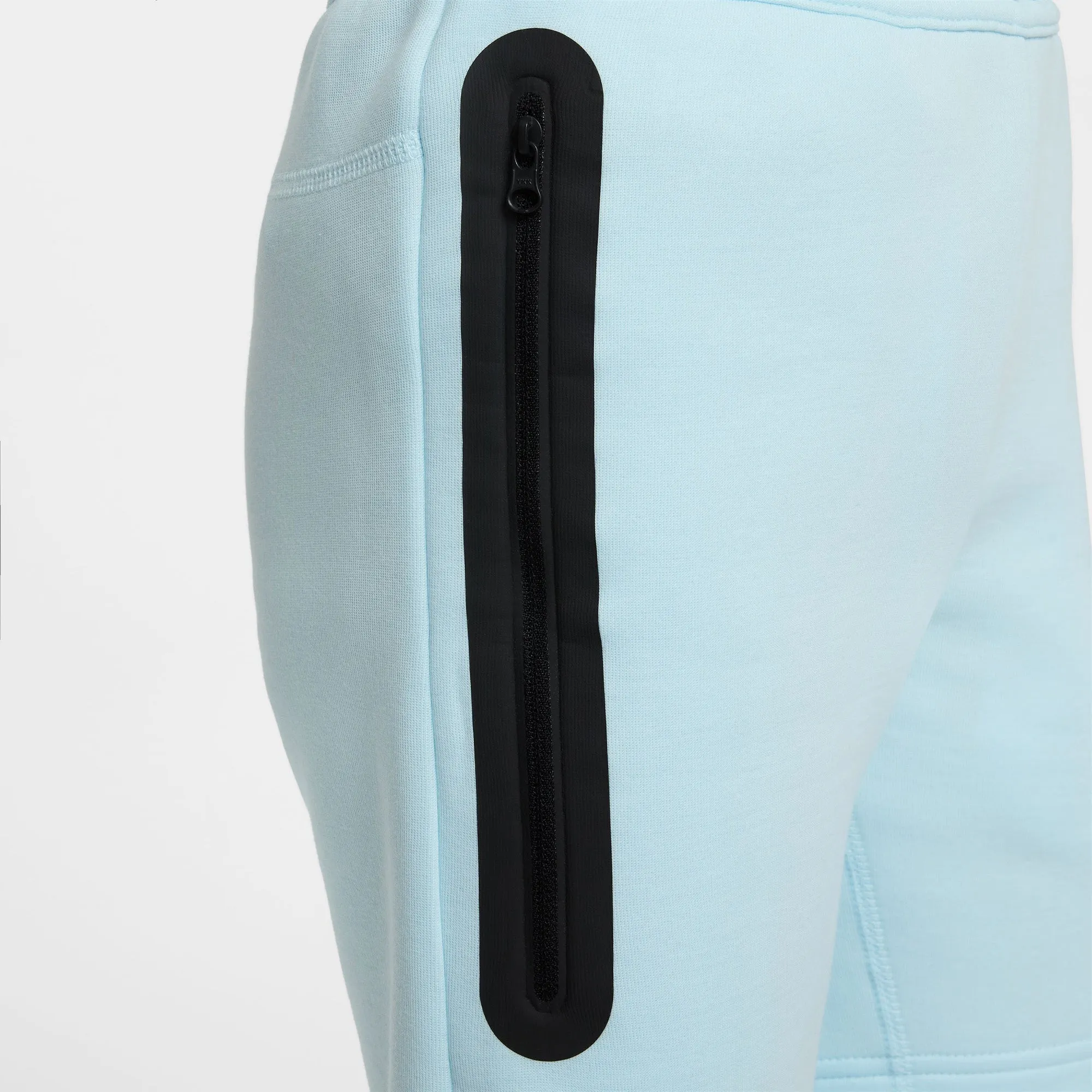 Tech Fleece kids short
