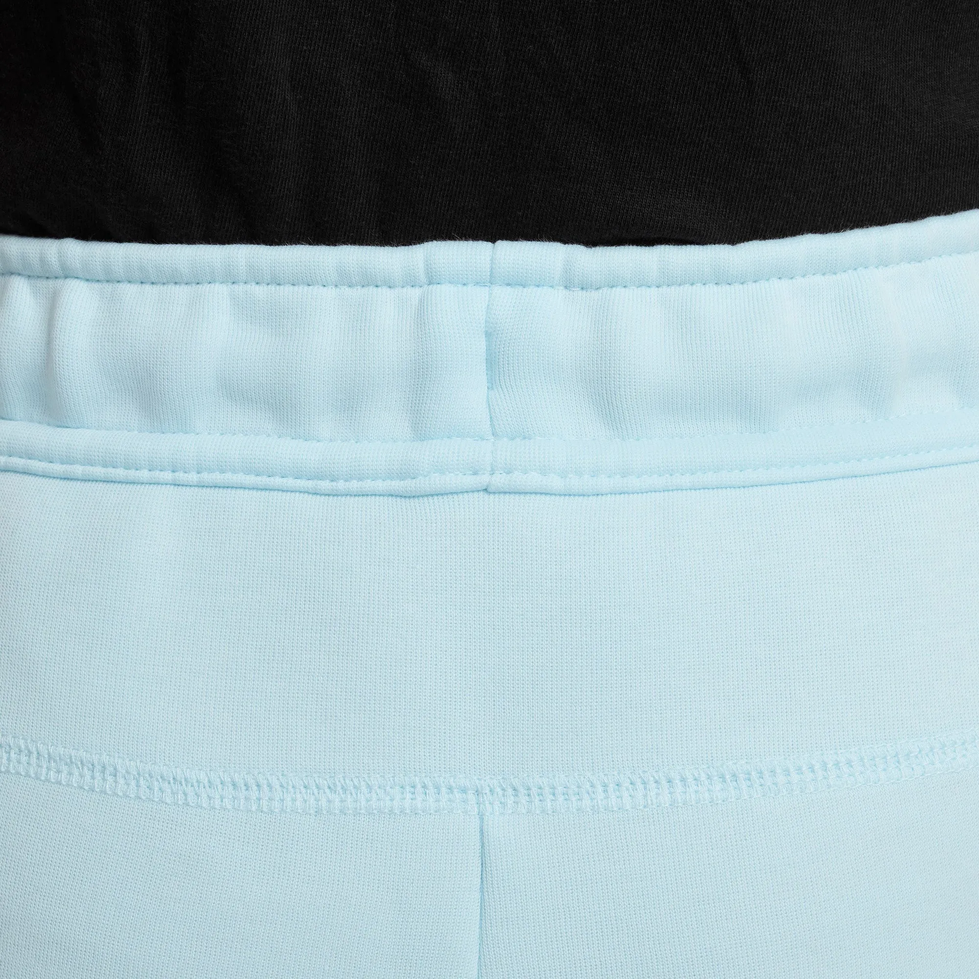 Tech Fleece kids short