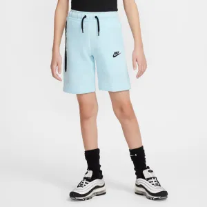 Tech Fleece kids short