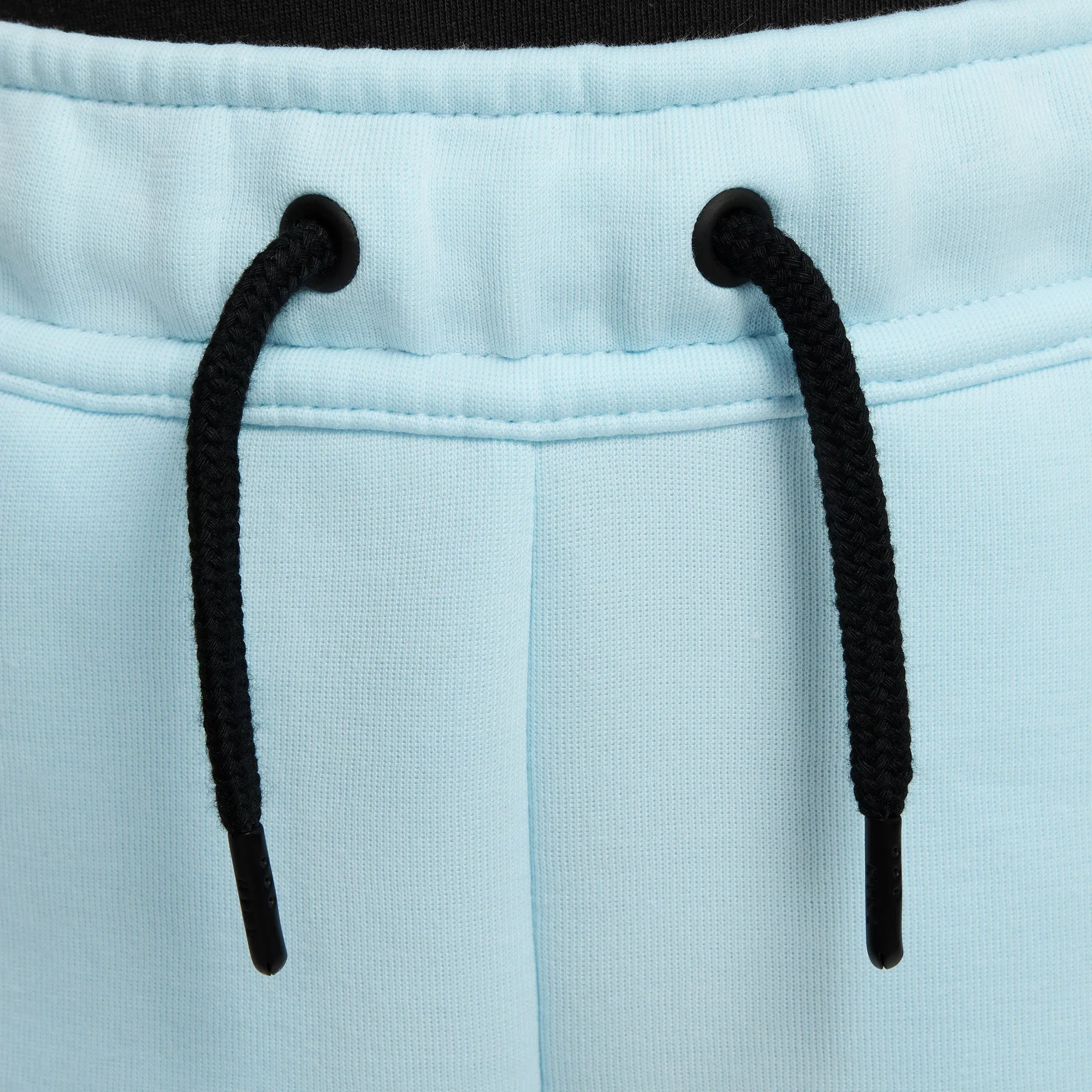 Tech Fleece kids short