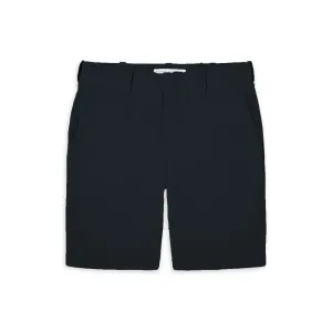 Tech Shorts - Black