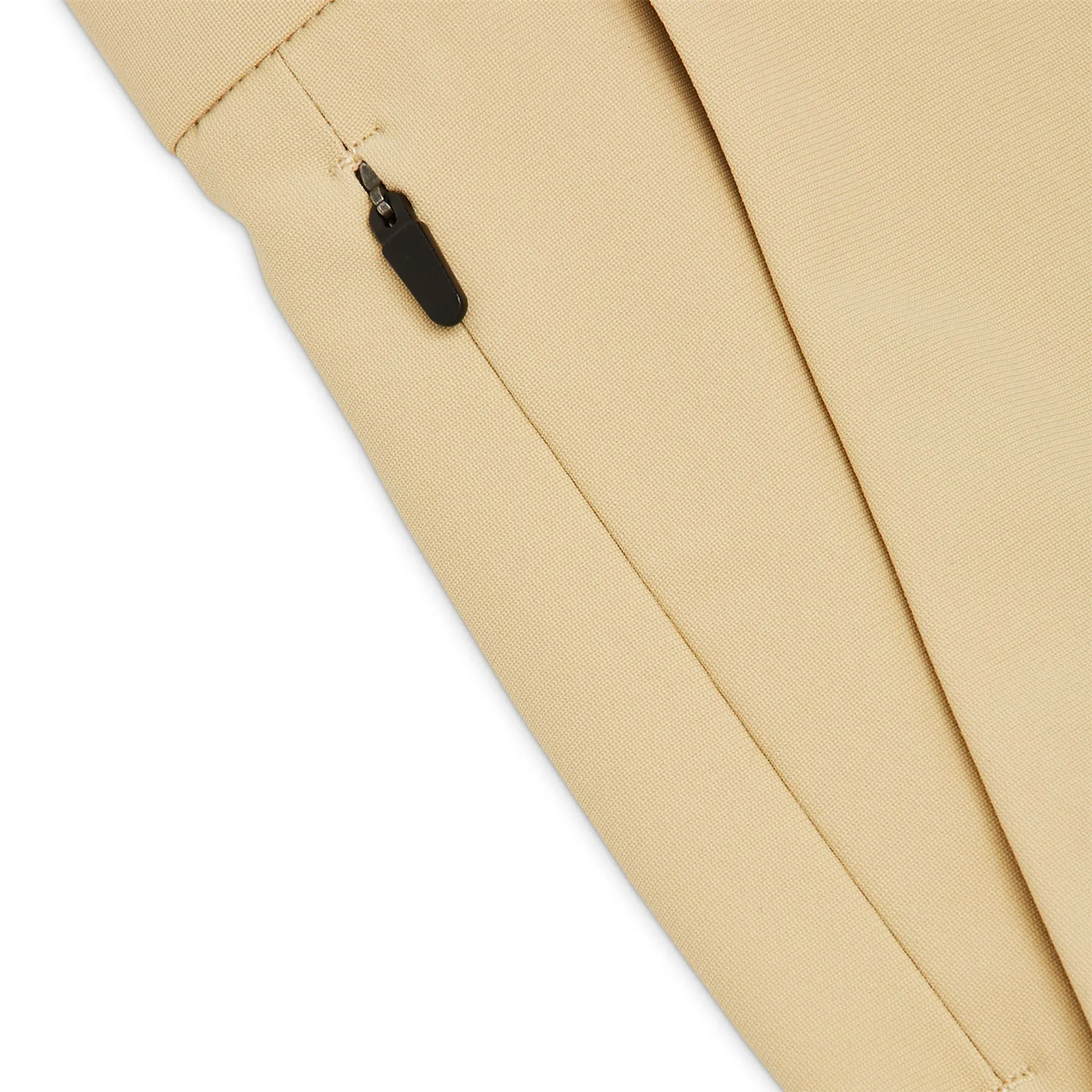 Tech Shorts Khaki