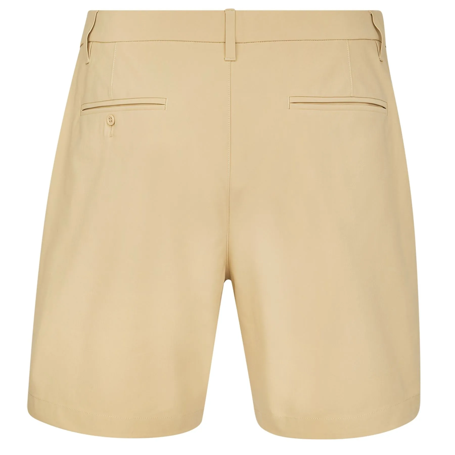 Tech Shorts Khaki