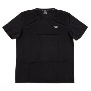 Tech Tee Black