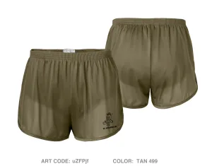 TF Armadillo medical Hi-Tech Emblem Silkies - uZFPjf