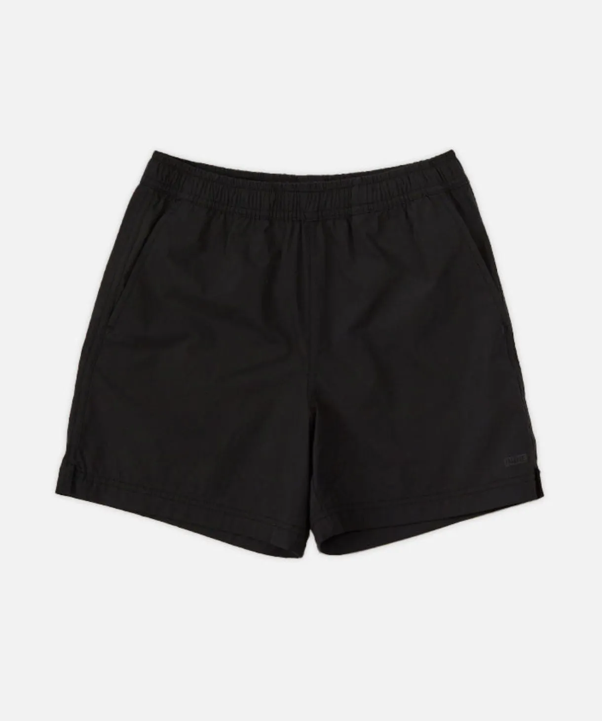 The Field Tech Short - Onyx