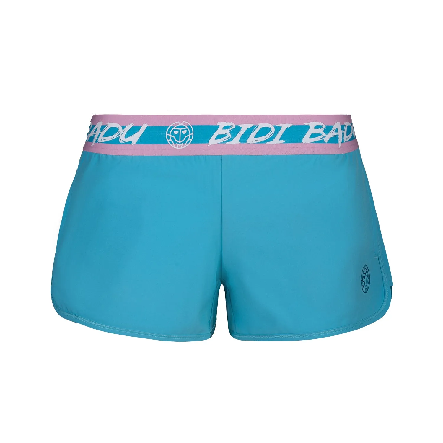Tiida Tech Shorts