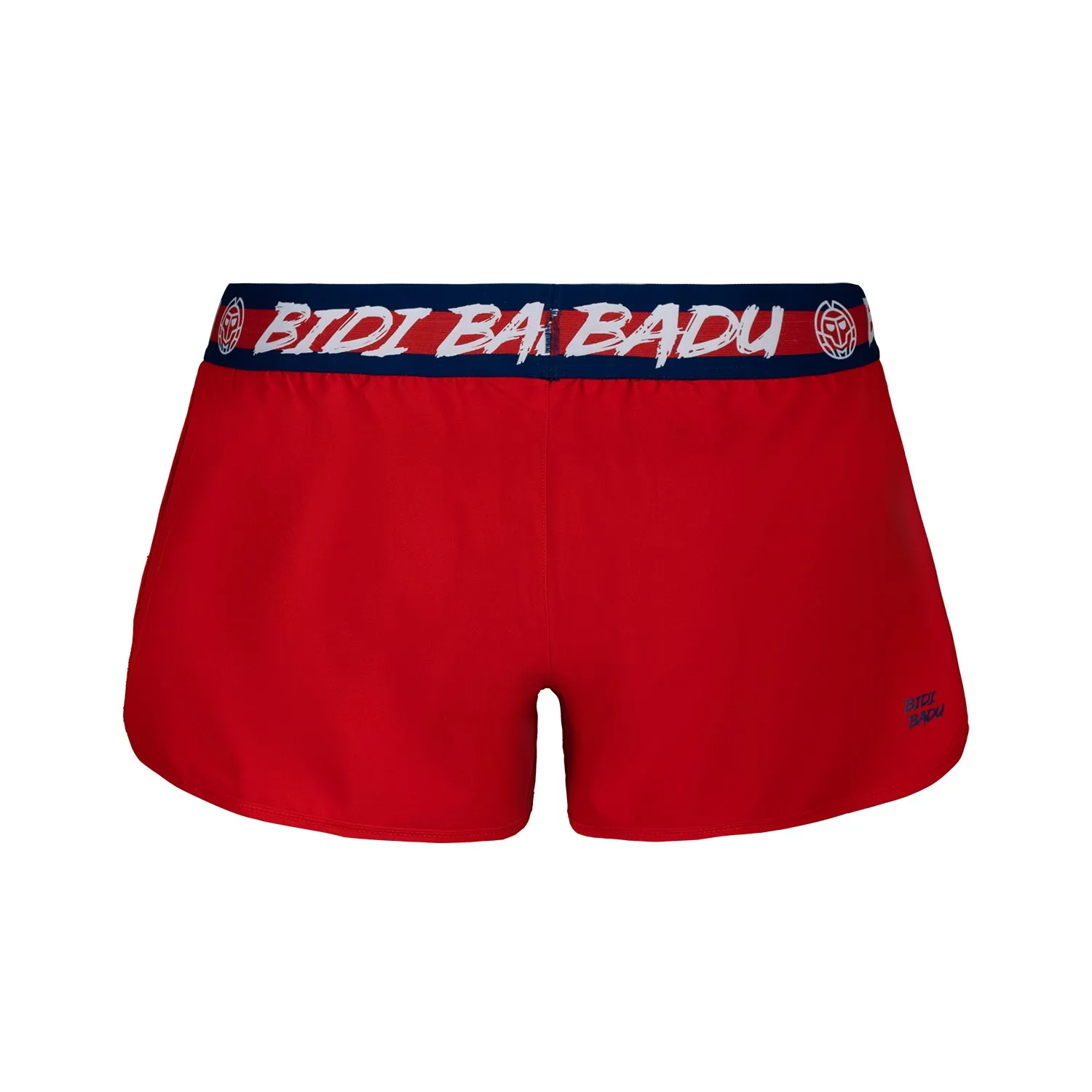 Tiida Tech Shorts