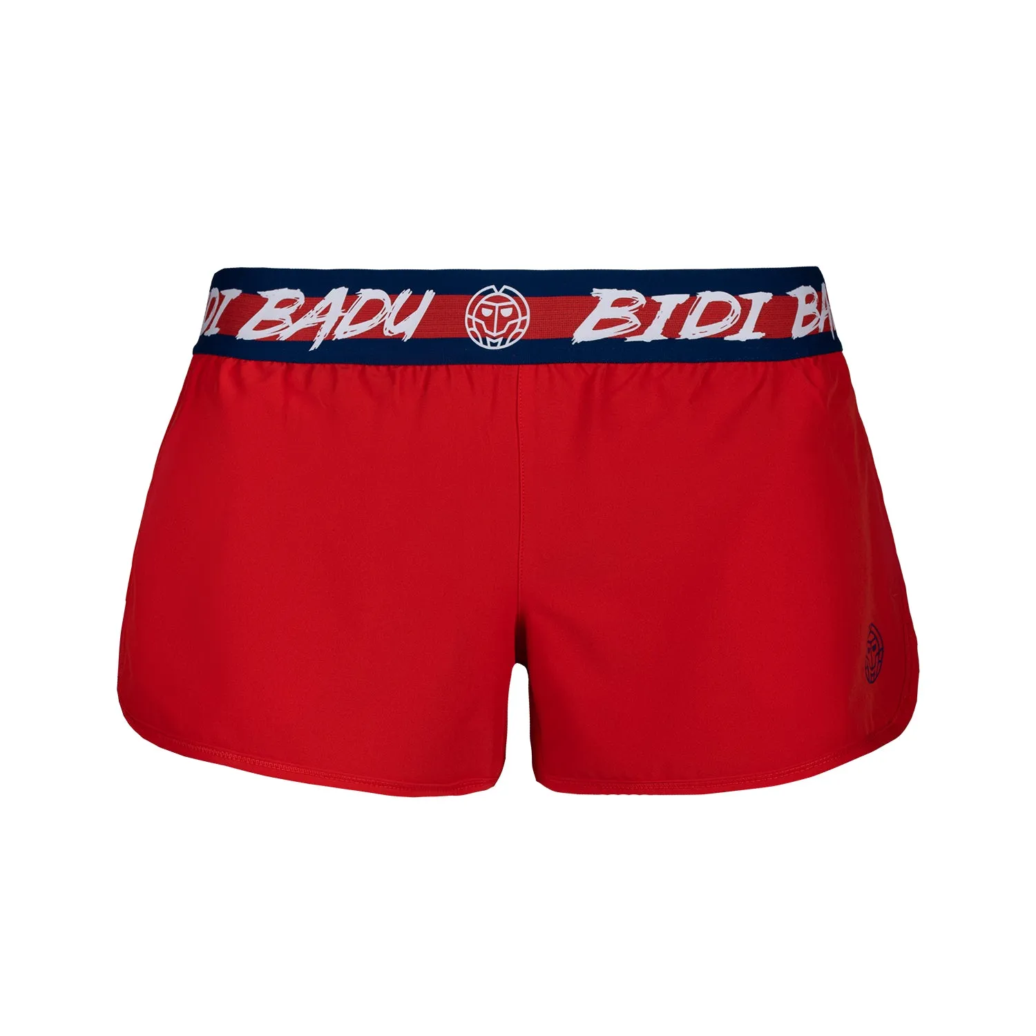 Tiida Tech Shorts
