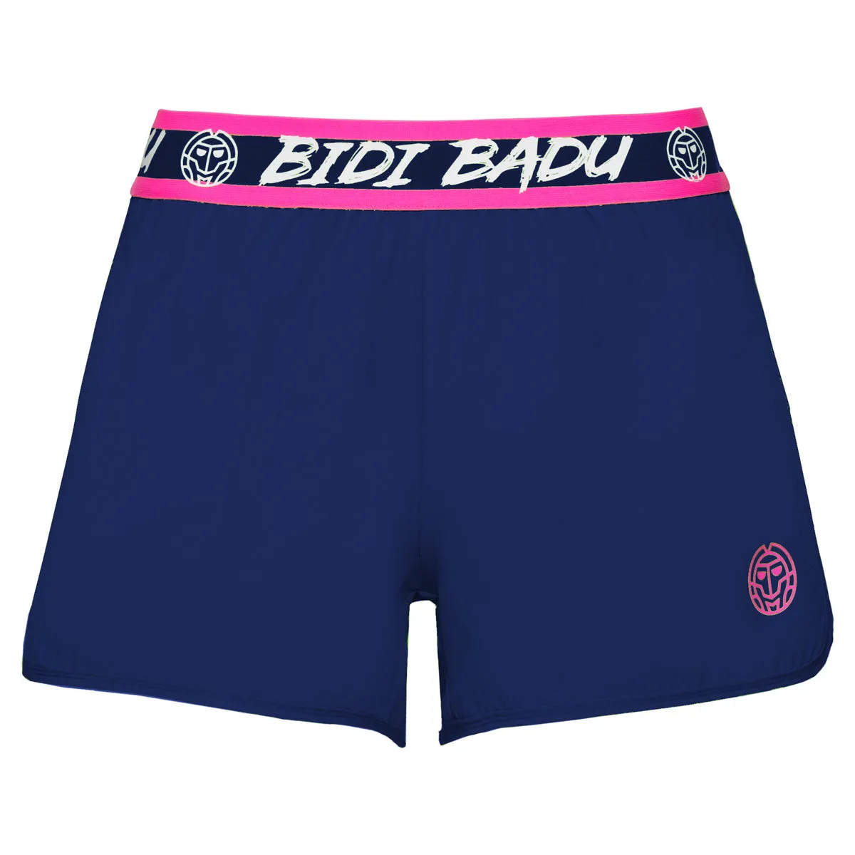 Tiida Tech Shorts