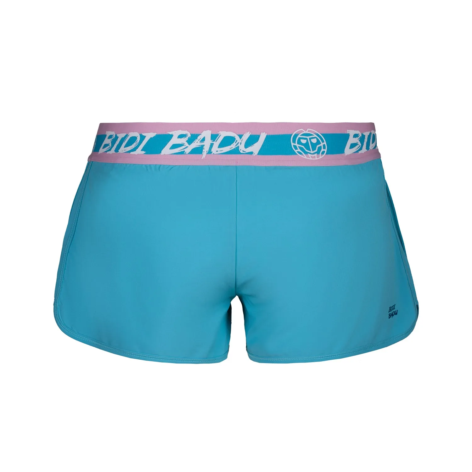 Tiida Tech Shorts
