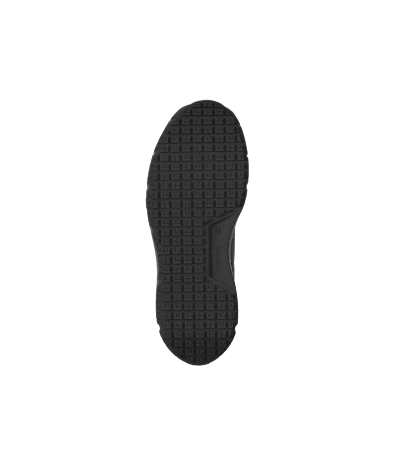 Timberland Pro Men's Power Shift Low Athletic Work Shoe- Black- TB0A67GQEL0