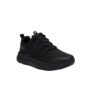 Timberland Pro Men's Power Shift Low Athletic Work Shoe- Black- TB0A67GQEL0