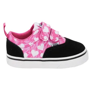 Toddler Dohney V Shoe