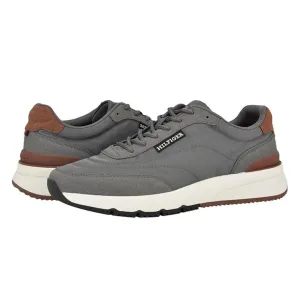 Tommy Hilfiger Sanny Sneakers - GRY
