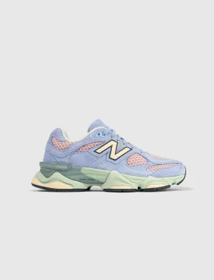 TWG X NB MISSING PIECES 9060 "DAYDREAM BLUE"