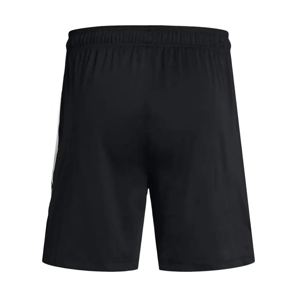 UA Men's Tech Vent 6in Shorts