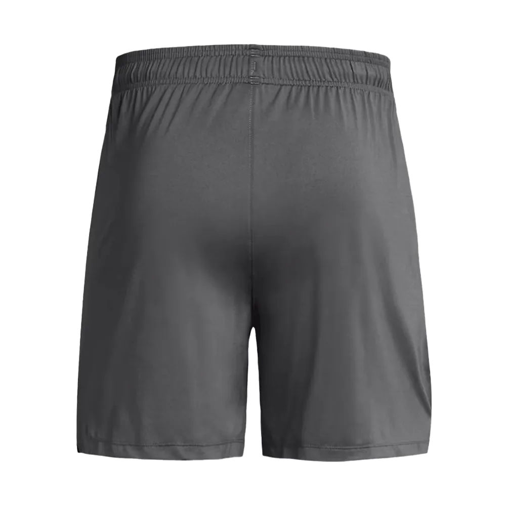 UA Men's Tech Vent 6in Shorts