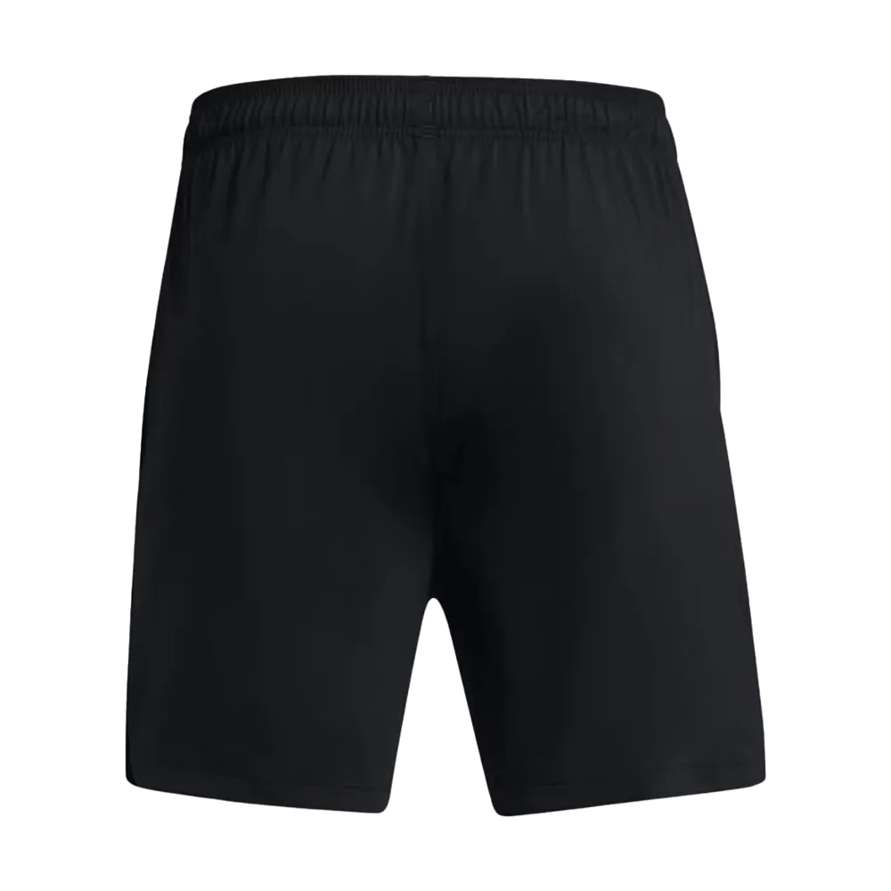 UA Men's Tech Vent 6in Shorts