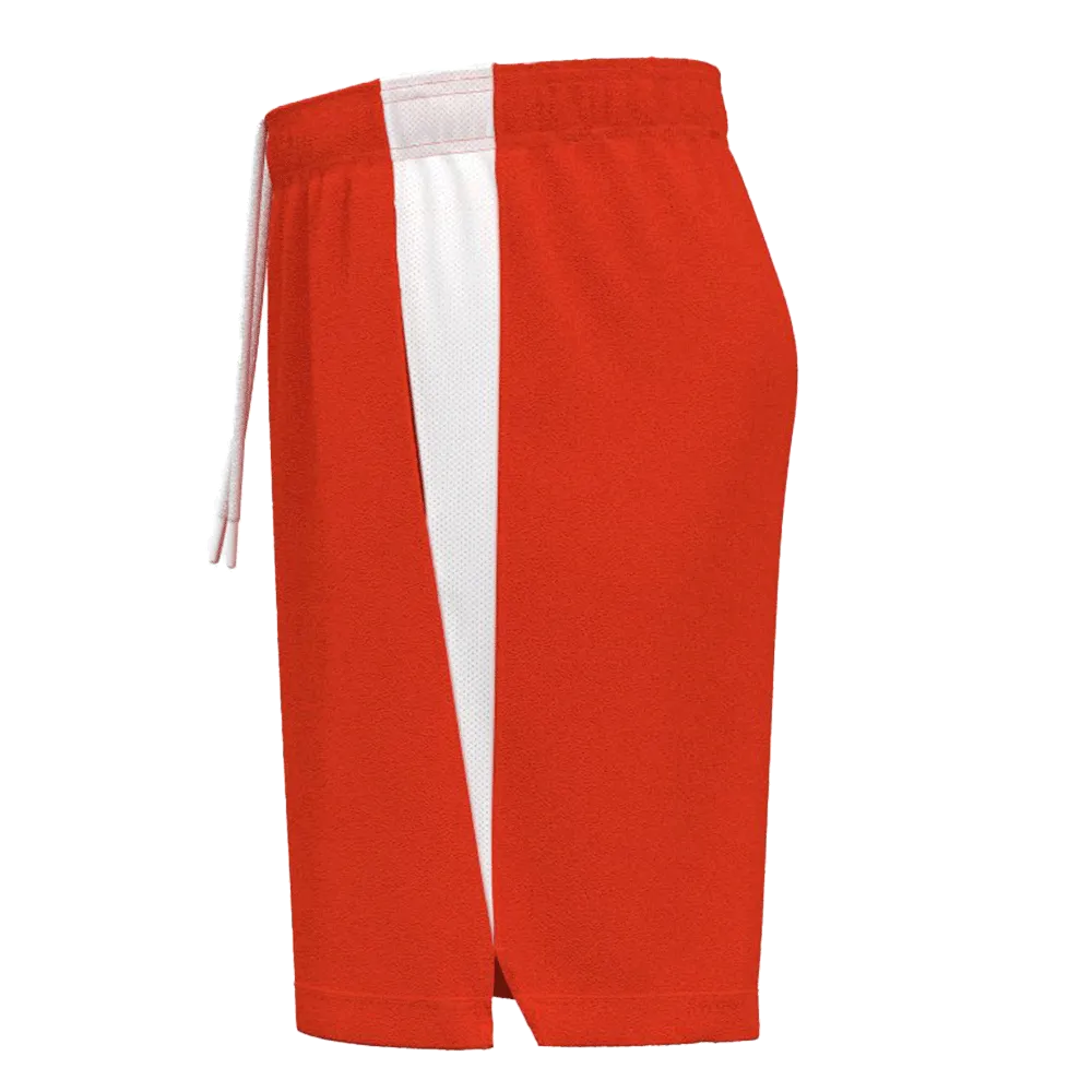 UA Men's Tech Vent 8in Non Pkt Shorts